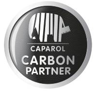 037842_Carbon_Partner_Logo_Signet_Gross